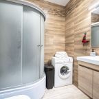 Четырехместный (Пять Звёзд Родник), Апартаменты Пять Звёзд Родник