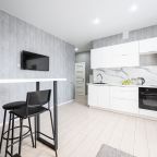 Четырехместный (Пять Звёзд Родник), Апартаменты Пять Звёзд Родник