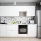 Четырехместный (Пять Звёзд Родник), Апартаменты Пять Звёзд Родник