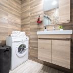 Четырехместный (Пять Звёзд Родник), Апартаменты Пять Звёзд Родник