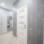 Четырехместный (Пять Звёзд Родник), Апартаменты Пять Звёзд Родник