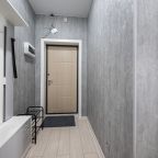 Четырехместный (Пять Звёзд Родник), Апартаменты Пять Звёзд Родник