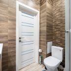 Четырехместный (Пять Звёзд Родник), Апартаменты Пять Звёзд Родник