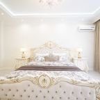 Шестиместный (Пять Звёзд Элитная Квартира с Кондиционерами), Пять Звёзд Элитная Квартира с Кондиционерами