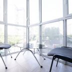 Шестиместный (Пять Звёзд Элитная Квартира с Кондиционерами), Пять Звёзд Элитная Квартира с Кондиционерами