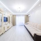 Шестиместный (Пять Звёзд Элитная Квартира с Кондиционерами), Пять Звёзд Элитная Квартира с Кондиционерами