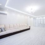 Шестиместный (Пять Звёзд Элитная Квартира с Кондиционерами), Пять Звёзд Элитная Квартира с Кондиционерами