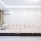 Шестиместный (Пять Звёзд Элитная Квартира с Кондиционерами), Пять Звёзд Элитная Квартира с Кондиционерами