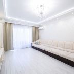 Шестиместный (Пять Звёзд Элитная Квартира с Кондиционерами), Пять Звёзд Элитная Квартира с Кондиционерами