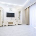 Шестиместный (Пять Звёзд Элитная Квартира с Кондиционерами), Пять Звёзд Элитная Квартира с Кондиционерами