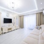 Шестиместный (Пять Звёзд Элитная Квартира с Кондиционерами), Пять Звёзд Элитная Квартира с Кондиционерами