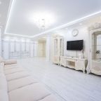 Шестиместный (Пять Звёзд Элитная Квартира с Кондиционерами), Пять Звёзд Элитная Квартира с Кондиционерами