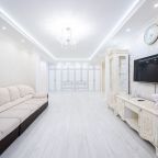 Шестиместный (Пять Звёзд Элитная Квартира с Кондиционерами), Пять Звёзд Элитная Квартира с Кондиционерами