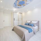 Шестиместный (Пять Звёзд Элитная Квартира с Кондиционерами), Пять Звёзд Элитная Квартира с Кондиционерами