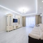 Шестиместный (Пять Звёзд Элитная Квартира с Кондиционерами), Пять Звёзд Элитная Квартира с Кондиционерами