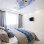 Шестиместный (Пять Звёзд Элитная Квартира с Кондиционерами), Пять Звёзд Элитная Квартира с Кондиционерами