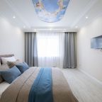 Шестиместный (Пять Звёзд Элитная Квартира с Кондиционерами), Пять Звёзд Элитная Квартира с Кондиционерами