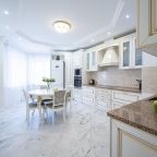 Шестиместный (Пять Звёзд Элитная Квартира с Кондиционерами), Пять Звёзд Элитная Квартира с Кондиционерами