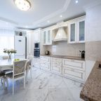 Шестиместный (Пять Звёзд Элитная Квартира с Кондиционерами), Пять Звёзд Элитная Квартира с Кондиционерами