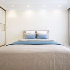 Шестиместный (Пять Звёзд Элитная Квартира с Кондиционерами), Пять Звёзд Элитная Квартира с Кондиционерами