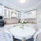 Шестиместный (Пять Звёзд Элитная Квартира с Кондиционерами), Пять Звёзд Элитная Квартира с Кондиционерами