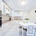 Шестиместный (Пять Звёзд Элитная Квартира с Кондиционерами), Пять Звёзд Элитная Квартира с Кондиционерами