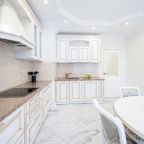 Шестиместный (Пять Звёзд Элитная Квартира с Кондиционерами), Пять Звёзд Элитная Квартира с Кондиционерами