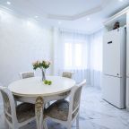 Шестиместный (Пять Звёзд Элитная Квартира с Кондиционерами), Пять Звёзд Элитная Квартира с Кондиционерами