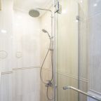 Шестиместный (Пять Звёзд Элитная Квартира с Кондиционерами), Пять Звёзд Элитная Квартира с Кондиционерами