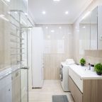 Шестиместный (Пять Звёзд Элитная Квартира с Кондиционерами), Пять Звёзд Элитная Квартира с Кондиционерами