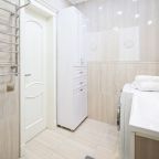 Шестиместный (Пять Звёзд Элитная Квартира с Кондиционерами), Пять Звёзд Элитная Квартира с Кондиционерами