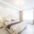 Шестиместный (Пять Звёзд Элитная Квартира с Кондиционерами), Пять Звёзд Элитная Квартира с Кондиционерами