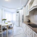 Шестиместный (Пять Звёзд Элитная Квартира с Кондиционерами), Пять Звёзд Элитная Квартира с Кондиционерами