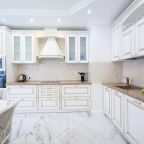 Шестиместный (Пять Звёзд Элитная Квартира с Кондиционерами), Пять Звёзд Элитная Квартира с Кондиционерами