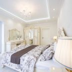 Шестиместный (Пять Звёзд Элитная Квартира с Кондиционерами), Пять Звёзд Элитная Квартира с Кондиционерами