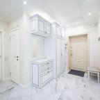 Шестиместный (Пять Звёзд Элитная Квартира с Кондиционерами), Пять Звёзд Элитная Квартира с Кондиционерами