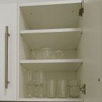 Апартаменты (Василисы Кожиной, 13. Студия для 6 гостей (2+2+2)), Апартаменты MaxRealty24 на Василисы Кожиной 13