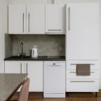 Апартаменты (Василисы Кожиной, 13. Студия для 6 гостей (2+2+2)), Апартаменты MaxRealty24 на Василисы Кожиной 13