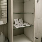 Апартаменты (Василисы Кожиной, 13. Студия для 6 гостей (2+2+2)), Апартаменты MaxRealty24 на Василисы Кожиной 13