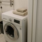 Апартаменты (Василисы Кожиной, 13. Студия для 6 гостей (2+2+2)), Апартаменты MaxRealty24 на Василисы Кожиной 13