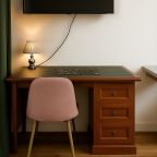 Апартаменты (Василисы Кожиной, 13. Студия для 6 гостей (2+2+2)), Апартаменты MaxRealty24 на Василисы Кожиной 13