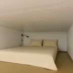 Апартаменты (Василисы Кожиной, 13. Студия для 6 гостей (2+2+2)), Апартаменты MaxRealty24 на Василисы Кожиной 13