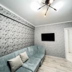 Квартира (В Центральном районе), Апартаменты Студия в центральном районе