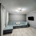 Квартира (В Центральном районе), Апартаменты Студия в центральном районе