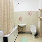 Квартира (В центральном районе для четверых), Апартаменты В центральном районе для четверых