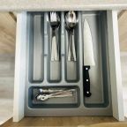 Возможность самостоятельного приготовления пищи, Апартаменты В центральном районе для четверых