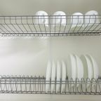 Возможность самостоятельного приготовления пищи, Апартаменты В центральном районе для четверых