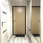 Квартира (Двухкомнатная в центрльном районе), Апартаменты Двухкомнатные в центральном районе