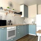 Квартира (Рядом с торговым центром Планета), Апартаменты Рядом с торговым центром Планета