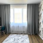 Квартира (Рядом с торговым центром Планета), Апартаменты Рядом с торговым центром Планета